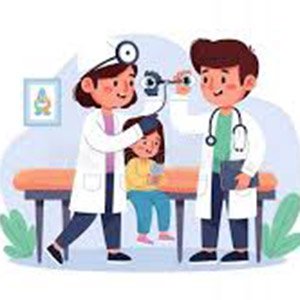 Free Eye Check-up & Cataract Referral Camp at Lala Nandimal Dharamshal