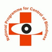 Free Eye Check-up, Free Eye Glases & Cataract Operation, Organised by NPCB&IV North Dist.